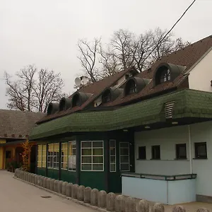 Janezic Lublaň