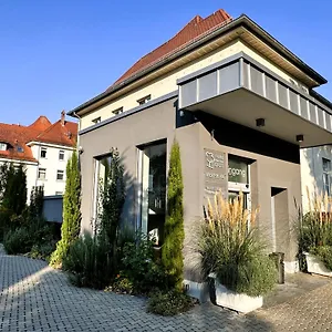 Hotel Primavera Parco