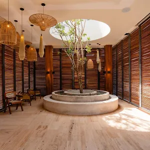 Bloom Tulum